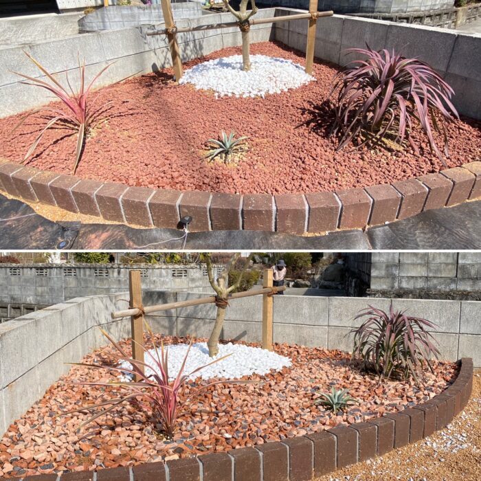 AA064983-621A-4A4F-9080-